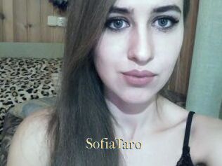 Sofia_Taro