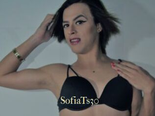 SofiaTs30