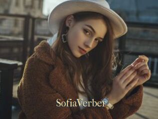 SofiaVerber