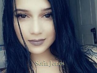 Sofia_Jones