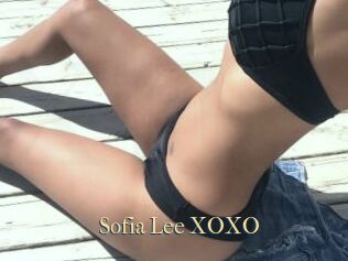 Sofia_Lee_XOXO