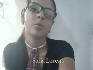 Sofia_Lorens