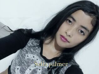 Sofia_palmer