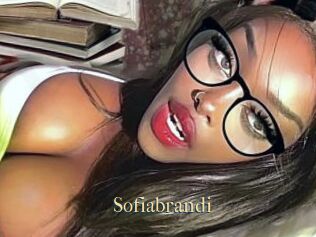 Sofiabrandi