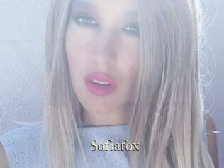 Sofia_fox