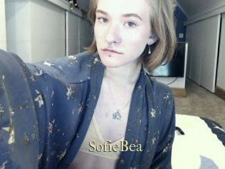 SofieBea