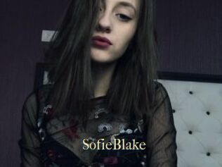 SofieBlake