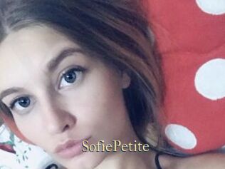 SofiePetite