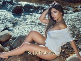 SofieRoberts