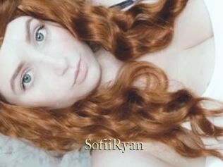SofiiRyan