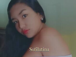 Sofilatina