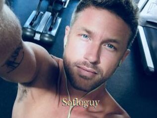 Sofloguy