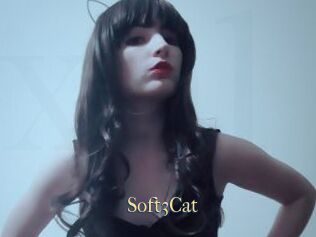 Soft3Cat