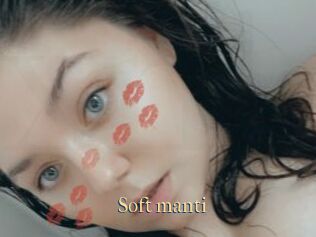 Soft_manti