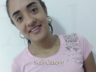 SofyCute99