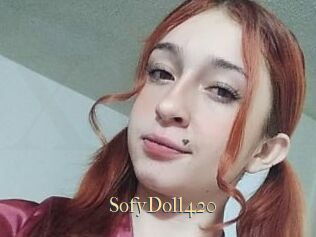 SofyDoll420