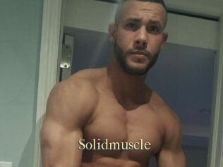 Solidmuscle