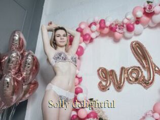 Solly_delightful