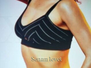 Sonam_lovet