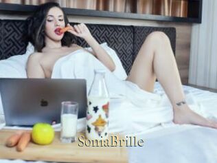 SoniaBrille