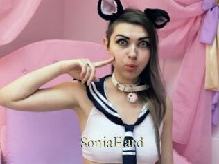 SoniaHard