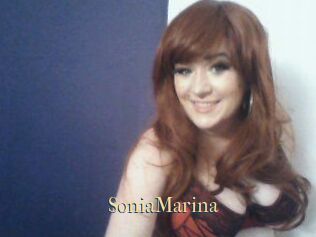 Sonia_Marina