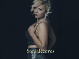 SoniaReeves