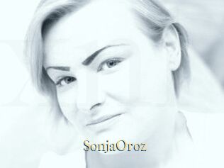 SonjaOroz