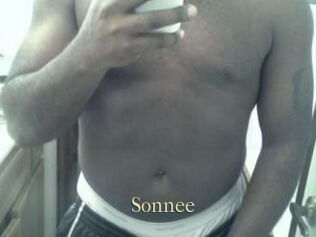 Sonnee