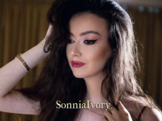 SonniaIvory