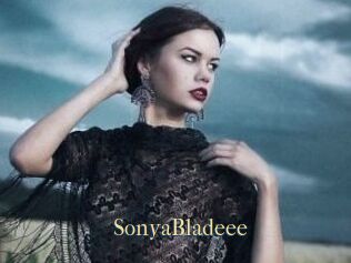 Sonya_Bladeee