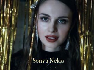 Sonya_Nekss
