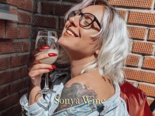 Sonya_Wine