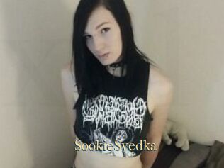 Sookie_Svedka