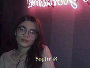 Sopfir_18