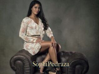 SophiPedraza