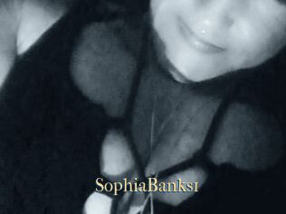 SophiaBanks1
