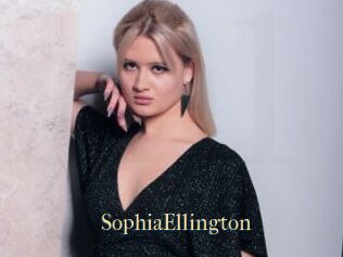 SophiaEllington