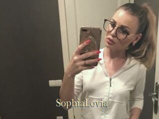 SophiaLovia