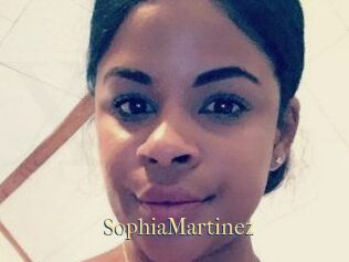 Sophia_Martinez