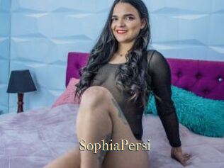 SophiaPersi