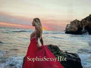 SophiaSexsyHot