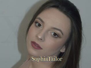SophiaTailor