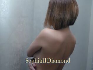 SophiaUDiamond
