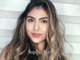Sophia_Gatti