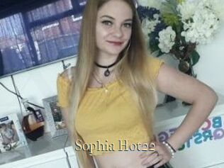 Sophia_Hot22