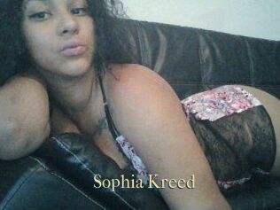 Sophia_Kreed