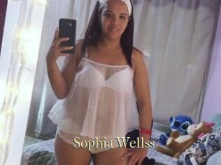 Sophia_Wellss