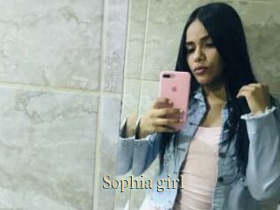 Sophia_girl