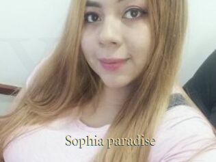 Sophia_paradise